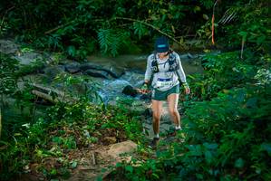 BIB: 9384
                            <button type="button" onclick="openModal(19300493)" class="btn btn-primary btn-sm float-right btn-popup" data-toggle="modal" data-target=".modal-high-quality">
                        <i class="fas fa-shopping-cart"></i> Add to Cart
                    </button>
                                            <button type="button" onclick="isThisMe(19300493, true)" class="btn btn-success btn-sm float-right btn-popup btn-isme hidden" data-toggle="tooltip" data-placement="bottom" title="นี่คือรูปของคุณใช่ไหม คลิกที่นี่เพื่อเอาเข้าอัลบั้ม">
                        <i class="fas fa-plus"></i> Add to album
                    </button>
                    <button type="button" onclick="isThisMe(19300493, false)" class="btn btn-warning btn-sm float-right btn-popup btn-isnotme hidden">
                        <i class="fas fa-ban"></i> Remove from album
                    </button>